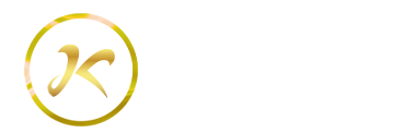 Khisnu