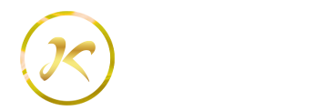 Khisnu