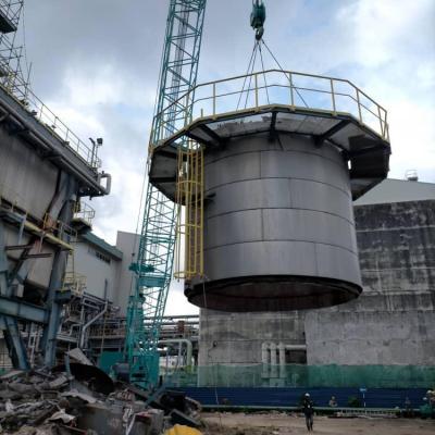 Whatsapp Image 2021 04 21 At 4.31.10 Pm 2