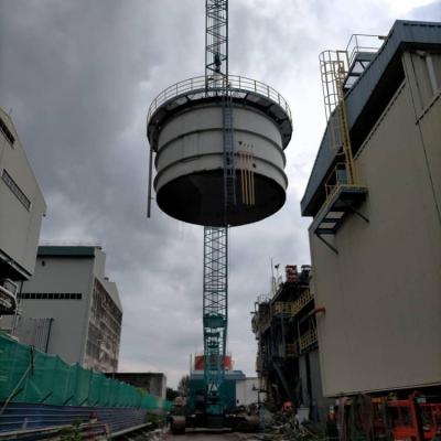 Whatsapp Image 2021 04 21 At 4.31.10 Pm 4