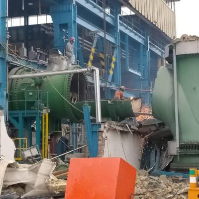 Whatsapp Image 2021 04 21 At 4.31.10 Pm 5