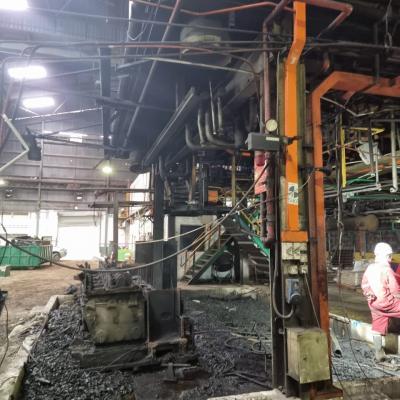 Whatsapp Image 2023 09 02 At 10.52.41 1