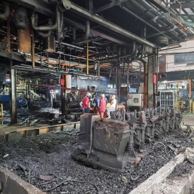 Whatsapp Image 2023 09 02 At 10.52.41