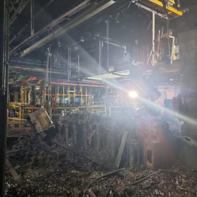 Whatsapp Image 2023 09 02 At 10.52.42