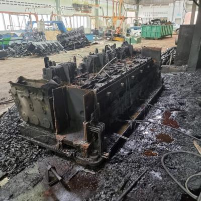 Whatsapp Image 2023 09 02 At 10.52.43 1