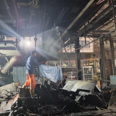 Whatsapp Image 2023 09 02 At 10.52.43 2