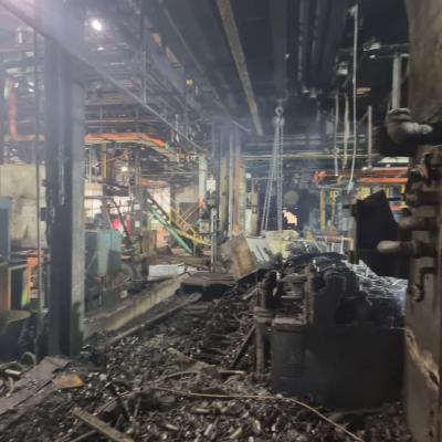 Whatsapp Image 2023 09 02 At 10.52.43