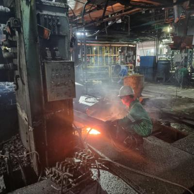 Whatsapp Image 2023 09 02 At 10.52.44