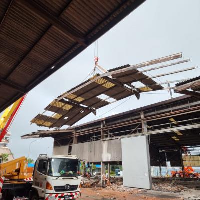 Whatsapp Image 2023 09 02 At 11.27.10