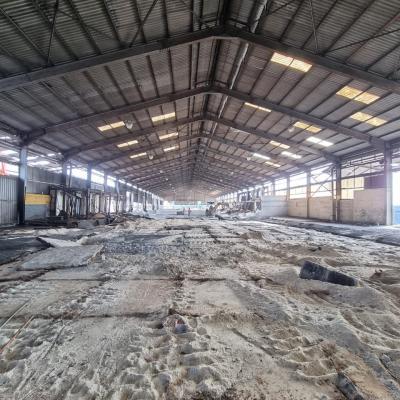 Whatsapp Image 2023 09 02 At 11.27.12