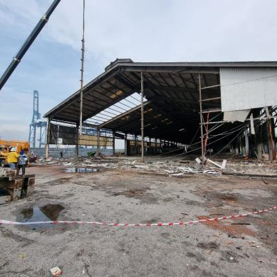 Whatsapp Image 2023 09 02 At 11.27.13