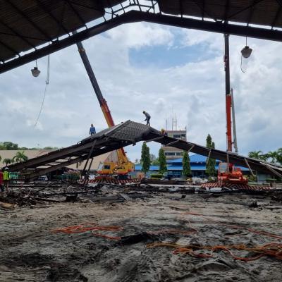 Whatsapp Image 2023 09 02 At 11.27.14