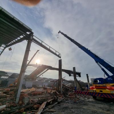 Whatsapp Image 2023 09 02 At 11.27.17 1