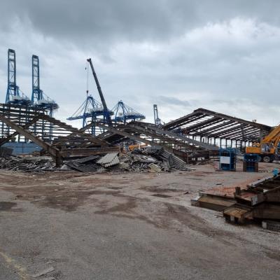 Whatsapp Image 2023 09 02 At 11.27.17