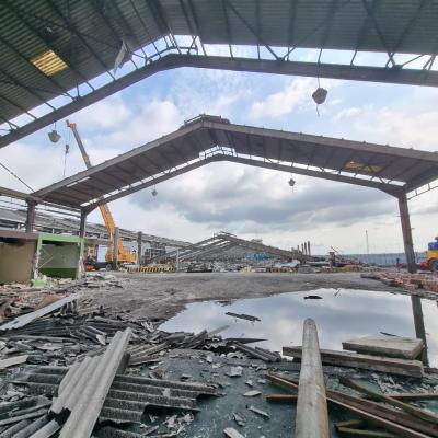 Whatsapp Image 2023 09 02 At 11.27.18