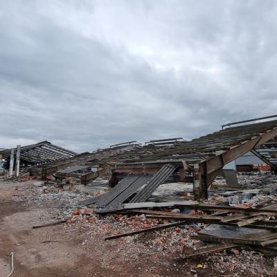 Whatsapp Image 2023 09 02 At 11.27.23