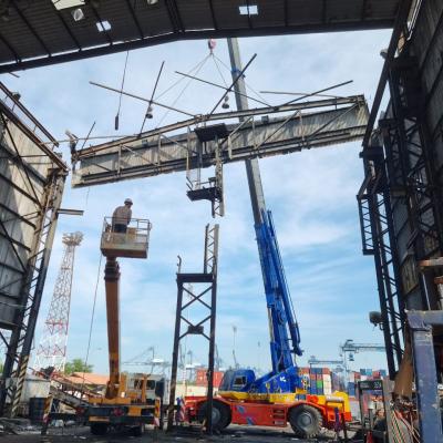 Whatsapp Image 2023 09 02 At 11.27.24