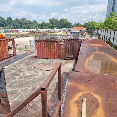 Whatsapp Image 2023 09 02 At 11.51.59 1