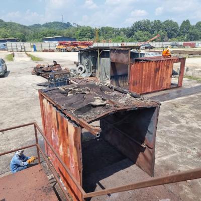 Whatsapp Image 2023 09 02 At 11.51.59