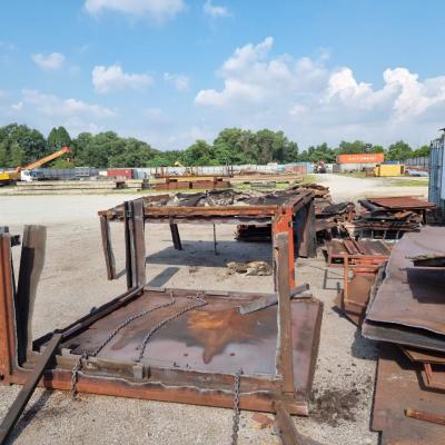 Whatsapp Image 2023 09 02 At 11.52.00