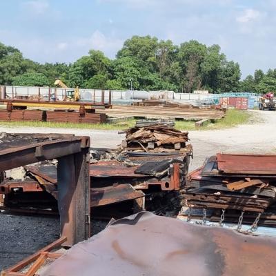 Whatsapp Image 2023 09 02 At 11.52.01 1