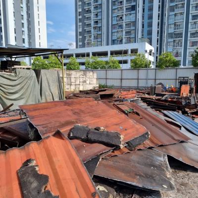 Whatsapp Image 2023 09 02 At 11.52.01