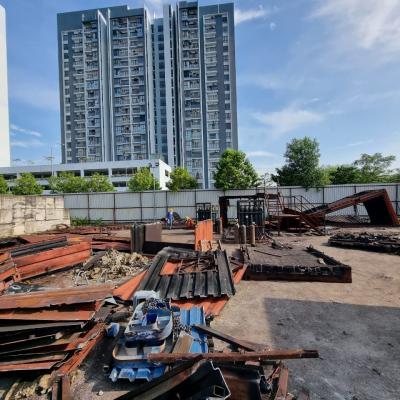 Whatsapp Image 2023 09 02 At 11.52.02 1