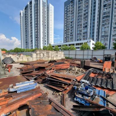 Whatsapp Image 2023 09 02 At 11.52.02