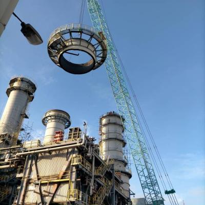 Whatsapp Image 2021 04 21 At 4.24.49 Pm