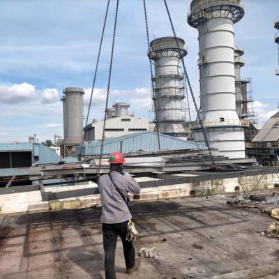 Whatsapp Image 2021 04 21 At 4.24.50 Pm