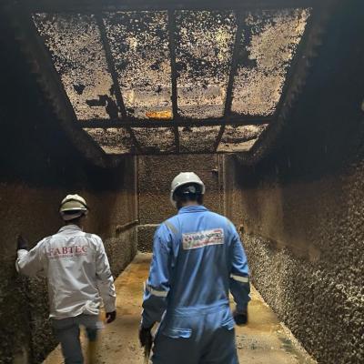 Whatsapp Image 2021 04 21 At 4.24.51 Pm