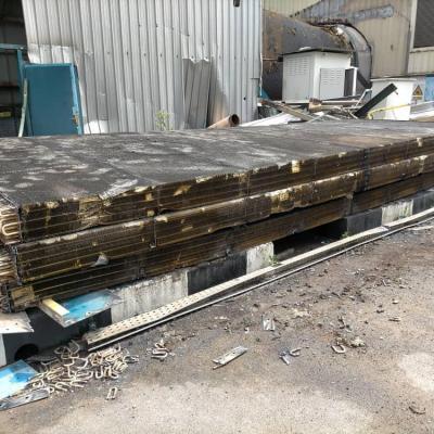 Whatsapp Image 2021 04 21 At 4.24.54 Pm 1