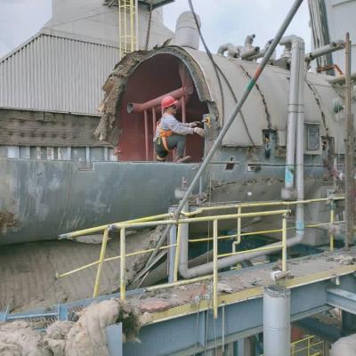 Whatsapp Image 2021 04 21 At 4.24.55 Pm 1