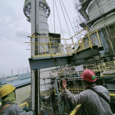 Whatsapp Image 2021 04 21 At 4.24.56 Pm 1