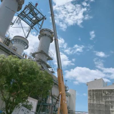 Whatsapp Image 2021 04 21 At 4.24.56 Pm