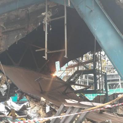 Whatsapp Image 2021 04 21 At 4.26.22 Pm 1