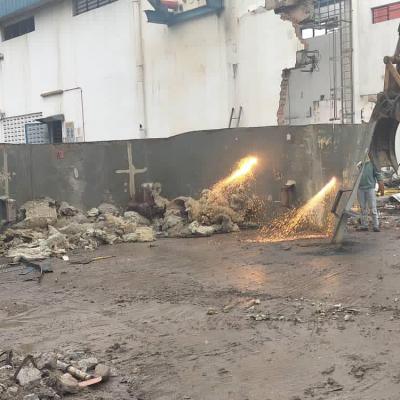 Whatsapp Image 2021 04 21 At 4.26.22 Pm