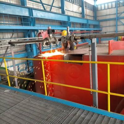 Whatsapp Image 2021 04 21 At 4.26.23 Pm 1