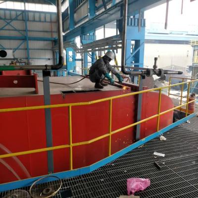 Whatsapp Image 2021 04 21 At 4.26.23 Pm