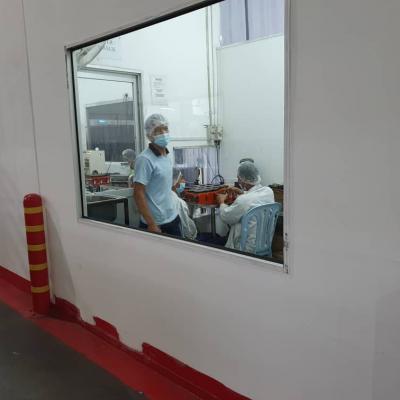 Whatsapp Image 2021 04 23 At 9.18.05 Am 1