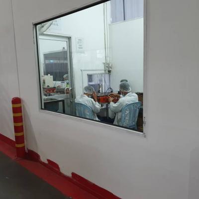 Whatsapp Image 2021 04 23 At 9.18.05 Am 2