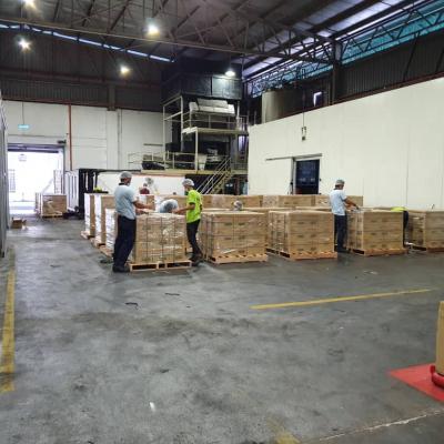 Whatsapp Image 2021 04 23 At 9.18.05 Am