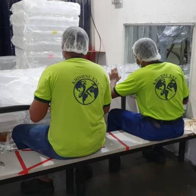 Whatsapp Image 2021 04 23 At 9.18.06 Am 1