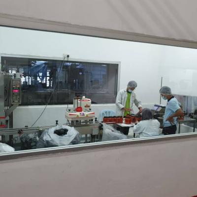 Whatsapp Image 2021 04 23 At 9.18.06 Am