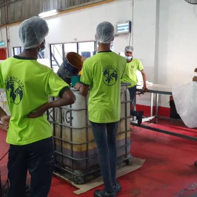 Whatsapp Image 2021 04 23 At 9.18.07 Am 1