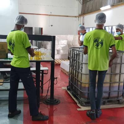 Whatsapp Image 2021 04 23 At 9.18.07 Am 2