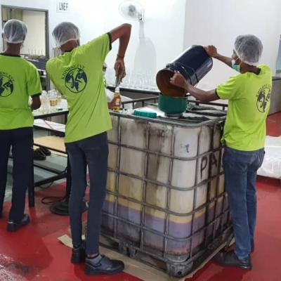 Whatsapp Image 2021 04 23 At 9.18.08 Am