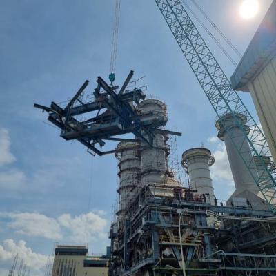 Whatsapp Image 2023 09 01 At 11.50.00