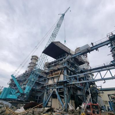 Whatsapp Image 2023 09 01 At 11.50.01 1