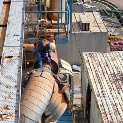 Whatsapp Image 2023 09 01 At 11.50.01 2